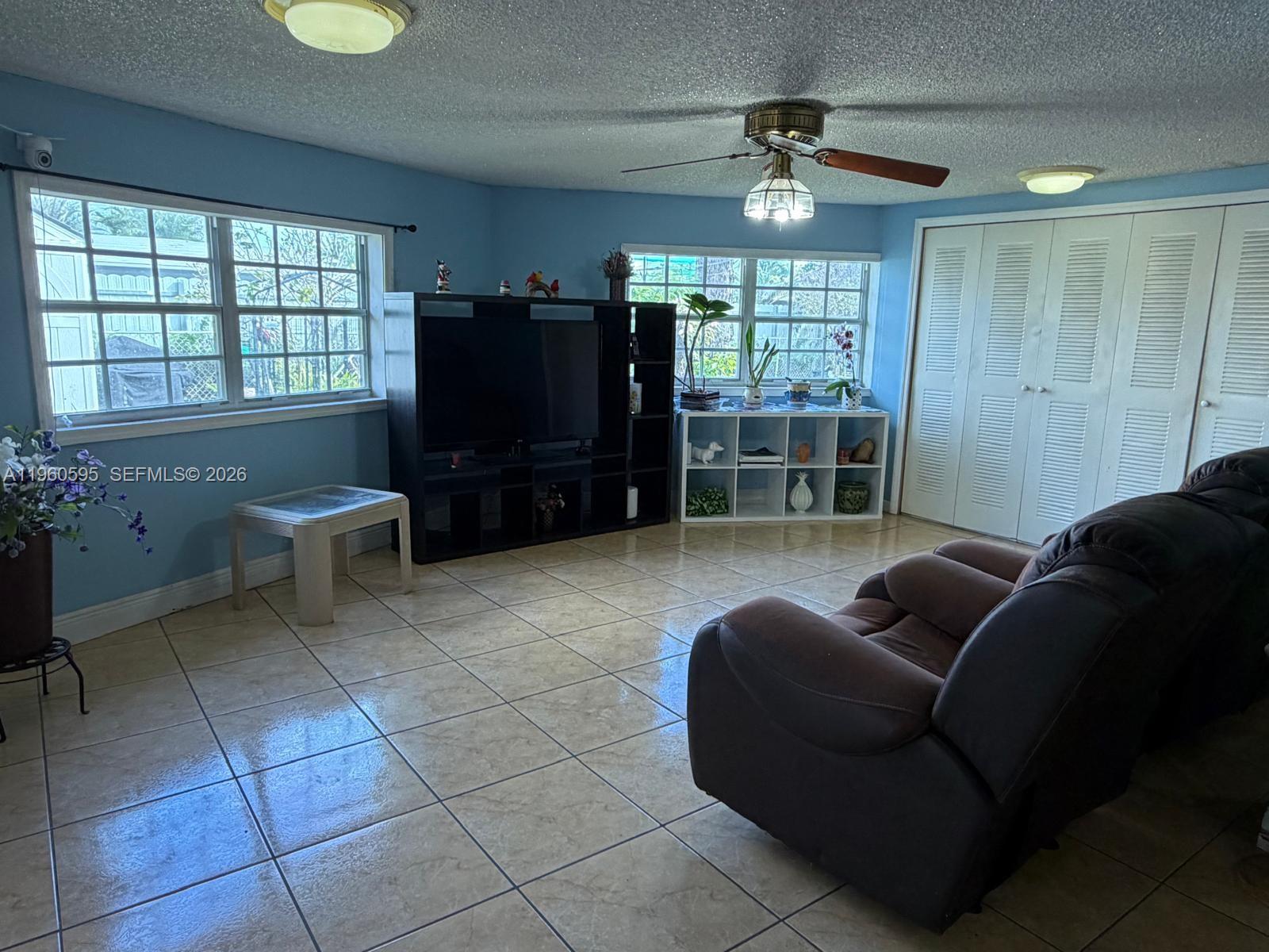 5365 West 14th Lane Hialeah, FL 33012 - Photo 9 of 18