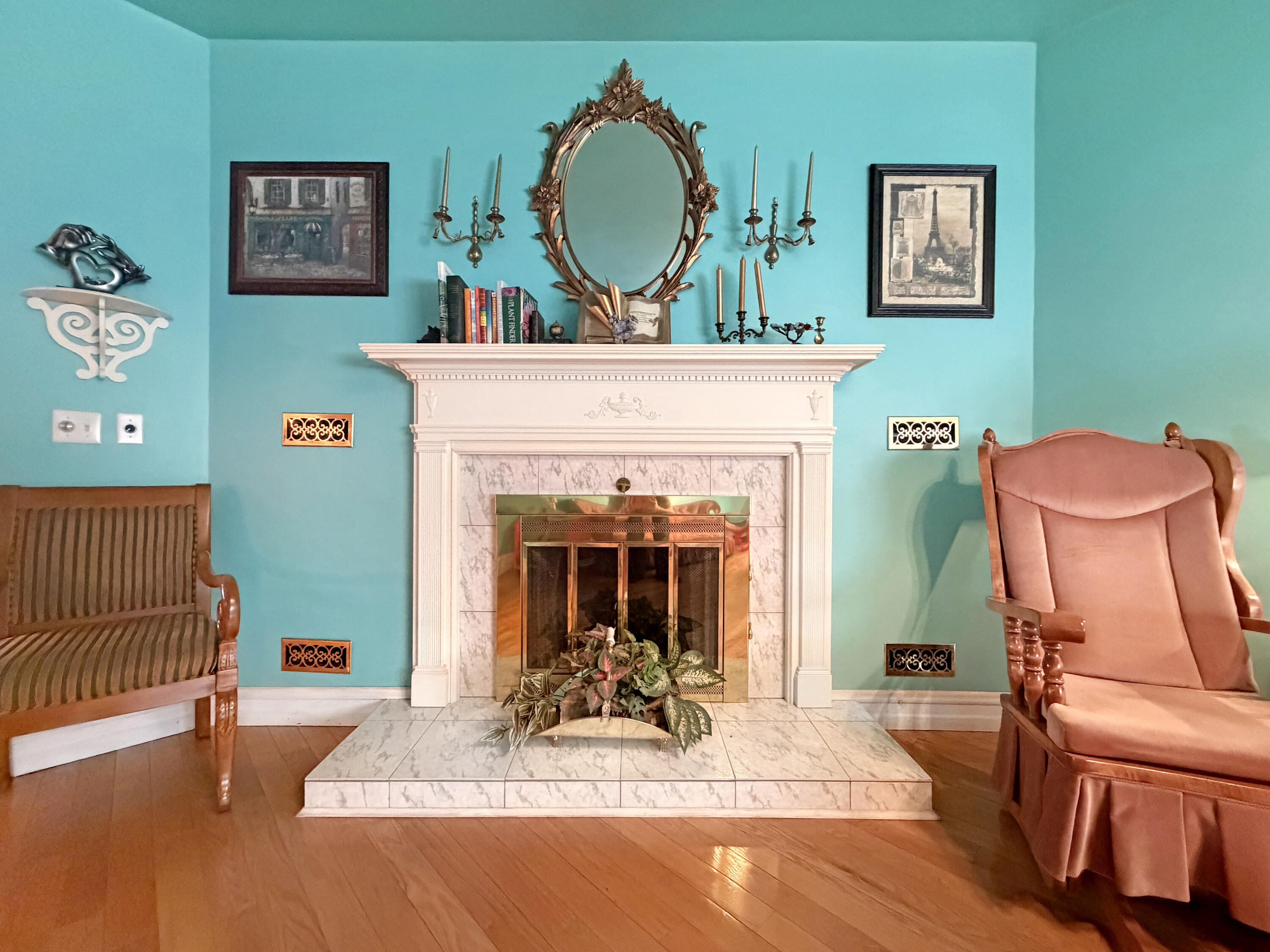 824 Beaulieu Road Madawaska, ME 04773 - Photo 41 of 145 IMG_7578