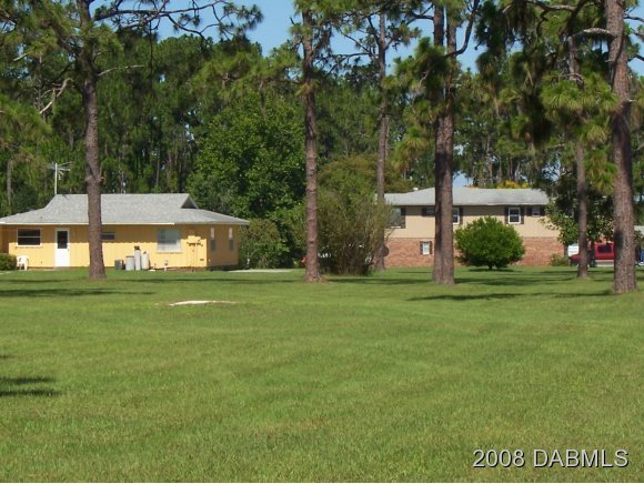 2930 Chuluota Road Orlando, FL 32820 - Photo 1 of 12 Primary Photo