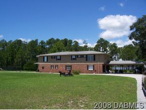 2930 Chuluota Road Orlando, FL 32820 - Photo 11 of 12 Additional Photo