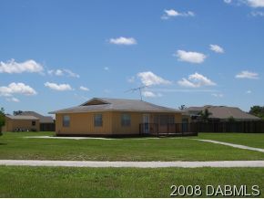 2930 Chuluota Road Orlando, FL 32820 - Photo 12 of 12 Additional Photo