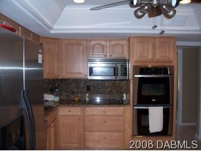 2930 Chuluota Road Orlando, FL 32820 - Photo 2 of 12 Additional Photo