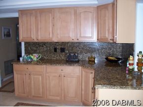 2930 Chuluota Road Orlando, FL 32820 - Photo 3 of 12 Additional Photo