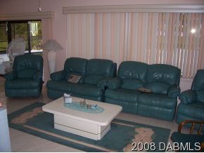 2930 Chuluota Road Orlando, FL 32820 - Photo 4 of 12 Additional Photo