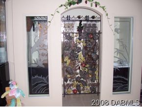 2930 Chuluota Road Orlando, FL 32820 - Photo 5 of 12 Additional Photo