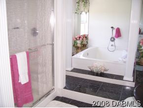 2930 Chuluota Road Orlando, FL 32820 - Photo 6 of 12 Additional Photo