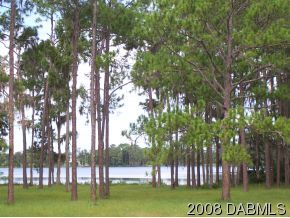 2930 Chuluota Road Orlando, FL 32820 - Photo 7 of 12 Additional Photo