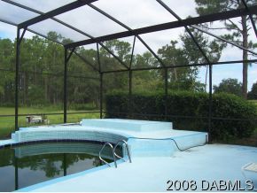 2930 Chuluota Road Orlando, FL 32820 - Photo 8 of 12 Additional Photo