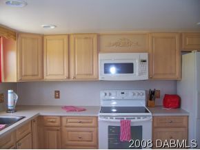 2930 Chuluota Road Orlando, FL 32820 - Photo 9 of 12 Additional Photo