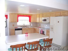 2930 Chuluota Road Orlando, FL 32820 - Photo 10 of 12 Additional Photo