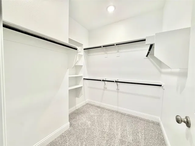 a utility room with washer and dryer