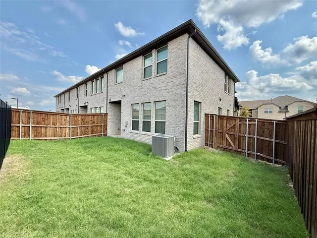 $2,750 | 1061 Keswick Drive, Allen, TX 75002