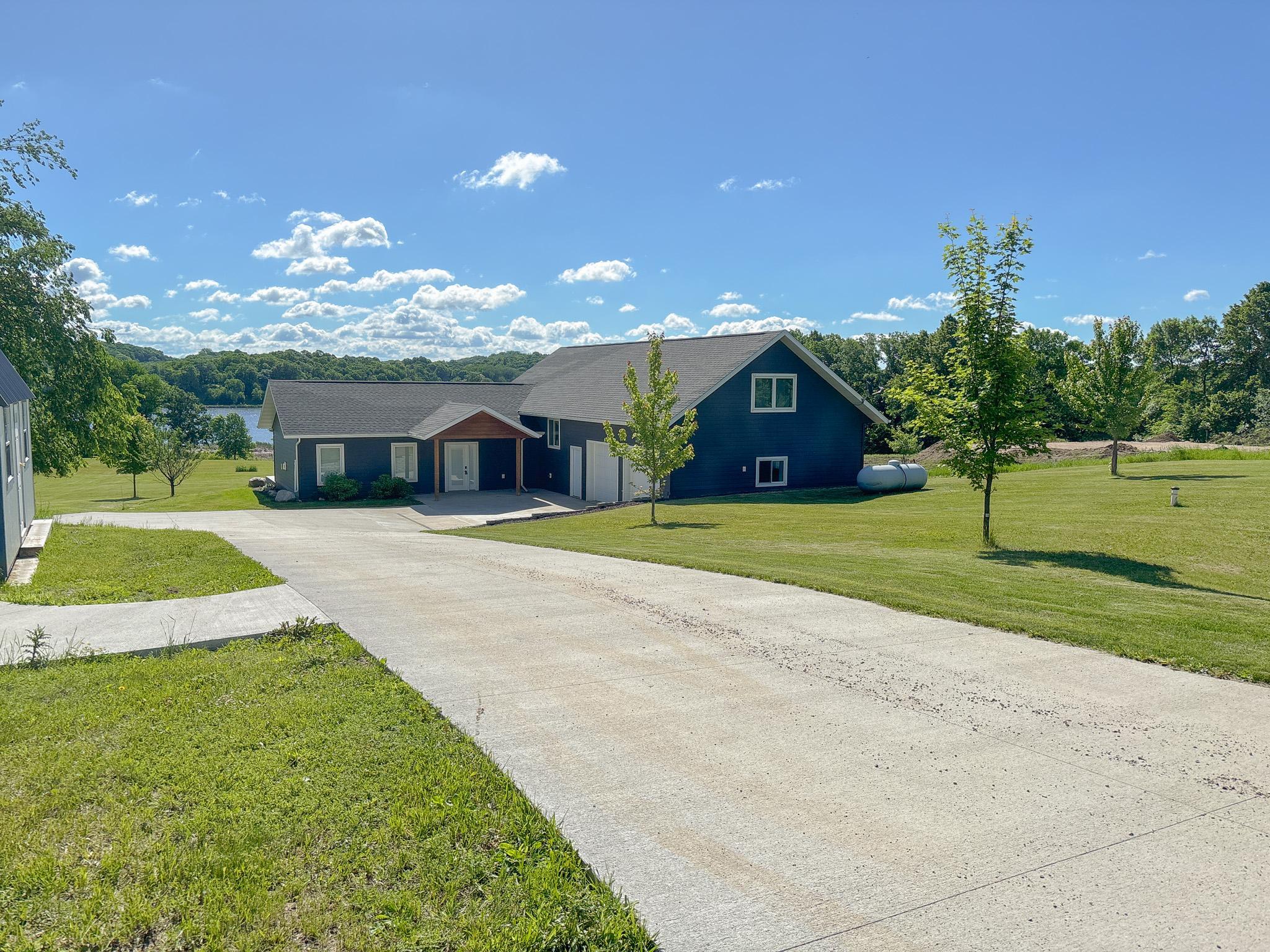 24718 West Elbow Road Pelican Rapids, MN 56572 - Photo 37 of 79