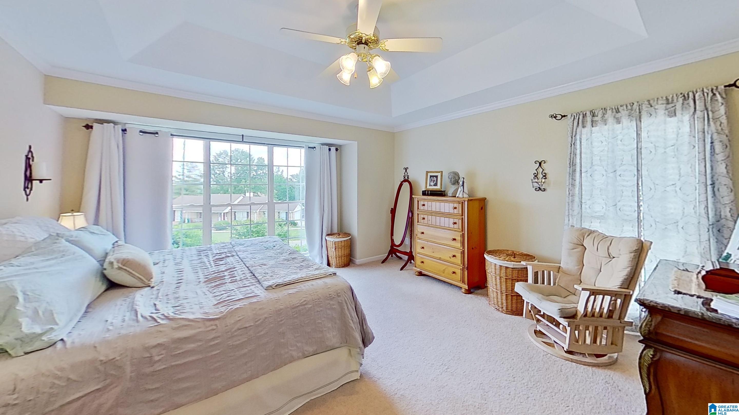 214 Scott's Trace Helena, AL 35022 - Photo 43 of 54