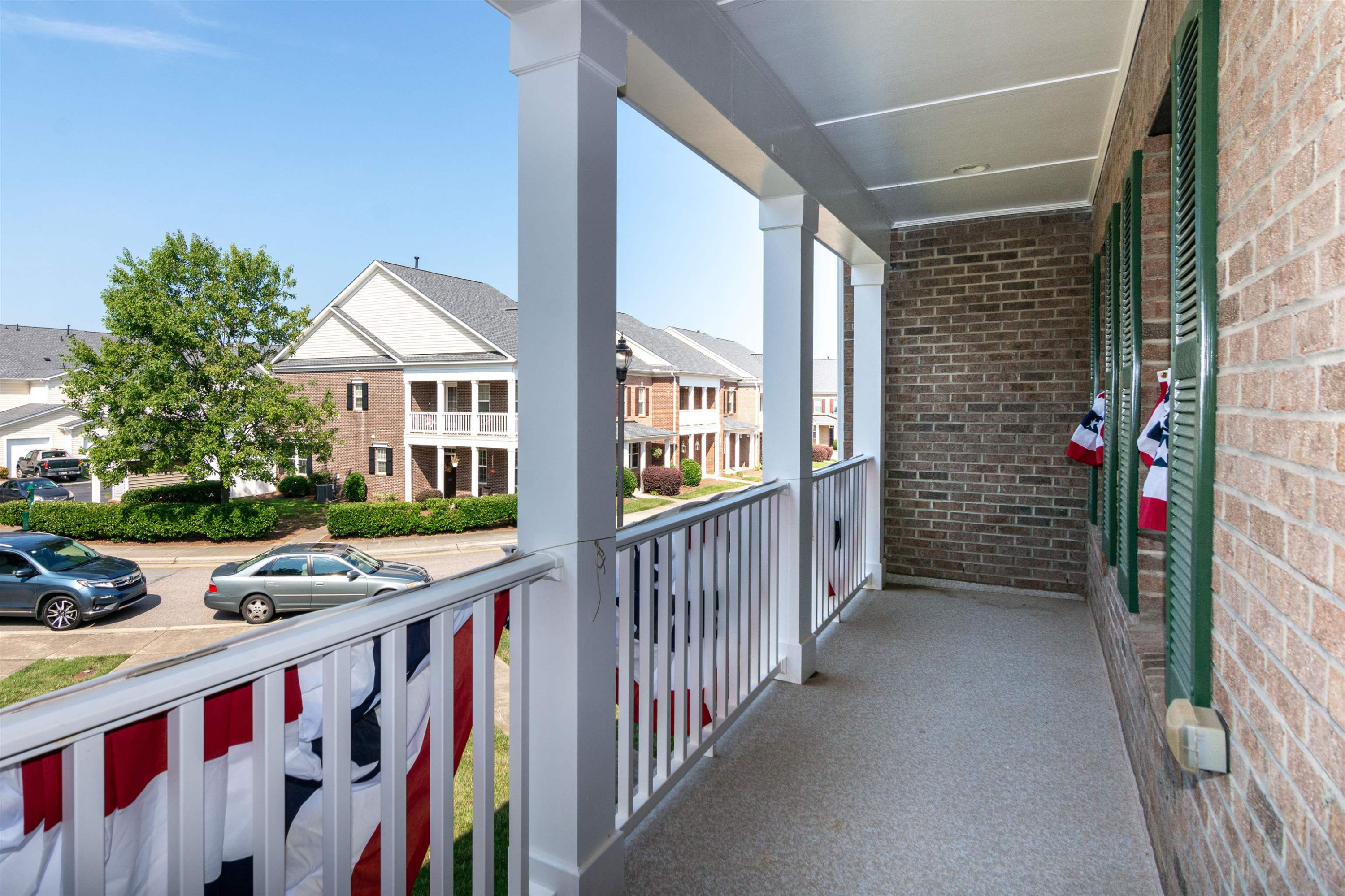 1319 Still Monument Way Raleigh, NC 27603 - Photo 29 of 65 Photo 29