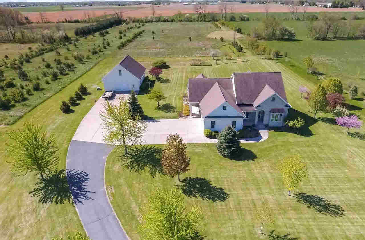 3611 Ferden Road New Lothrop, MI 48460 - Photo 34 of 44 21291440-33.JPG