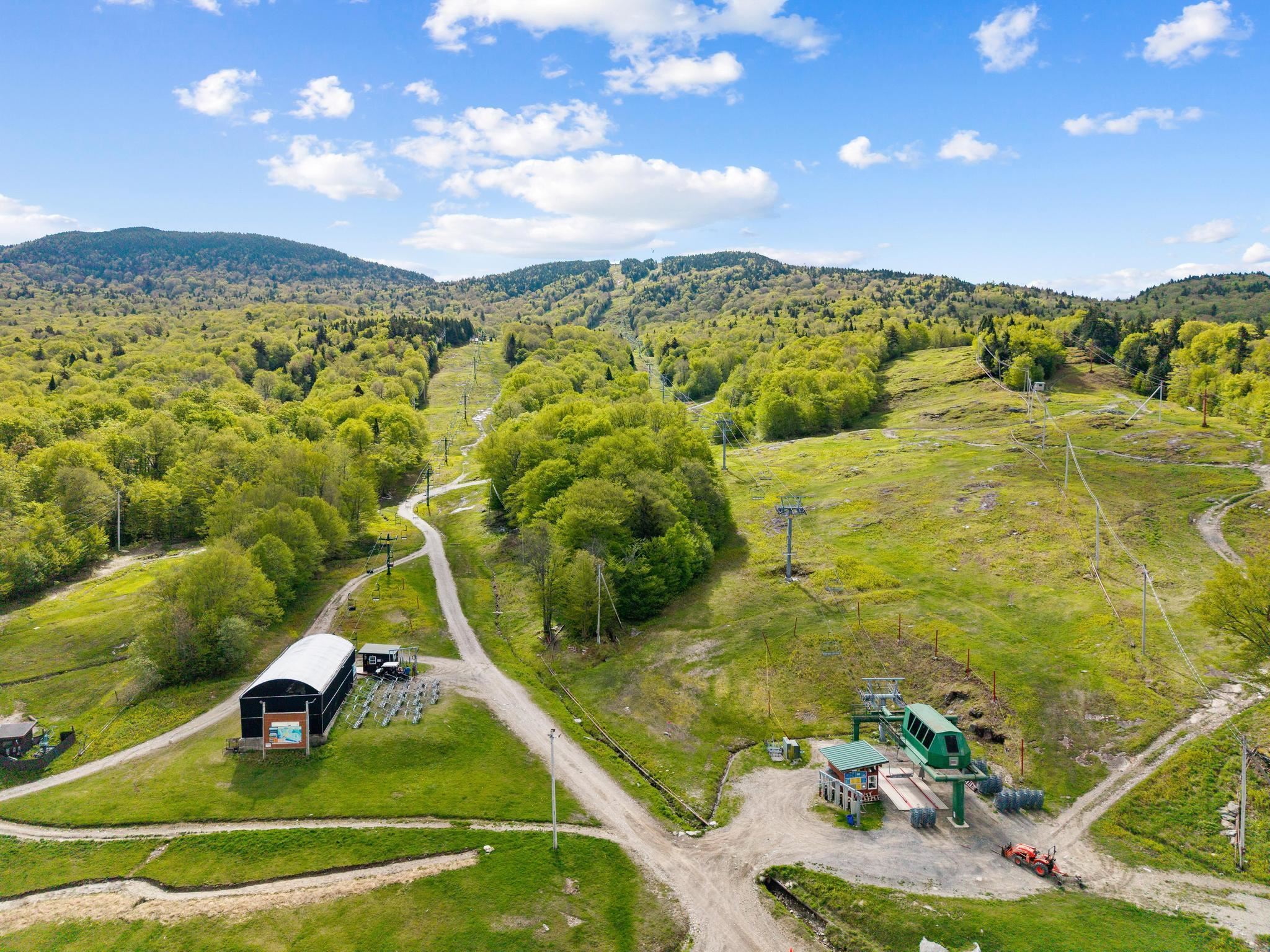 4302 Bolton Valley Access Road, Unit 296 Bolton, VT 05477 - Photo 54 of 60