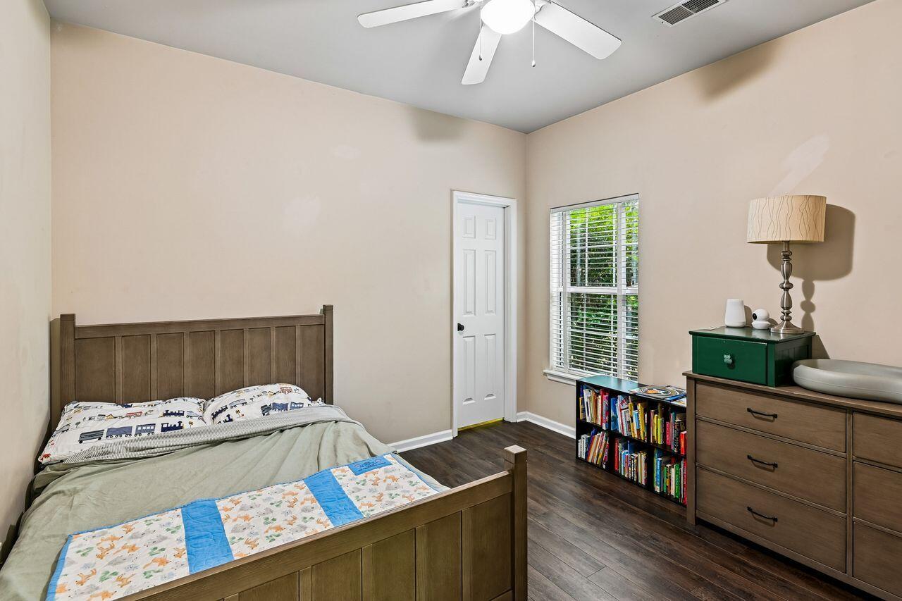 2012 Andover Way Mount Pleasant, SC 29466 - Photo 35 of 43 31-Bedroom