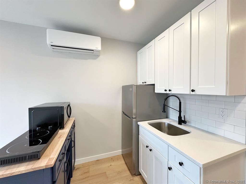 32 Main Street, Unit 202 Norwalk, CT 06851 - Photo 2 of 9