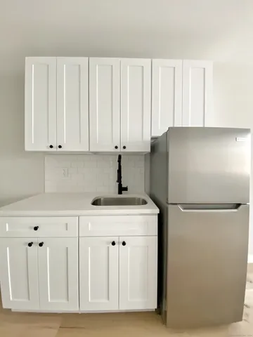 $1,695 | 32 Main Street, Unit 202, Norwalk, CT 06851