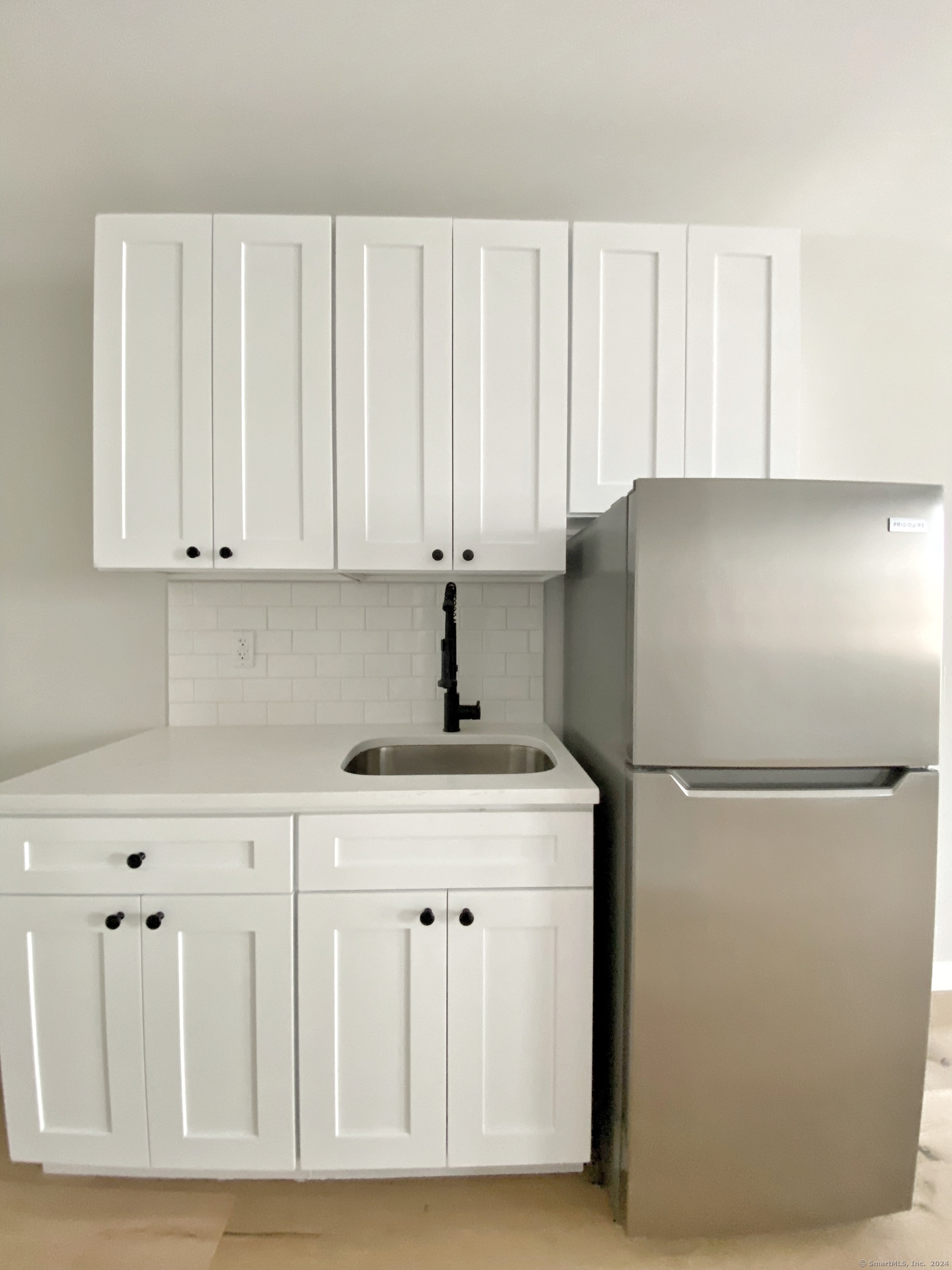 32 Main Street, Unit 202 Norwalk, CT 06851 - Photo 3 of 9