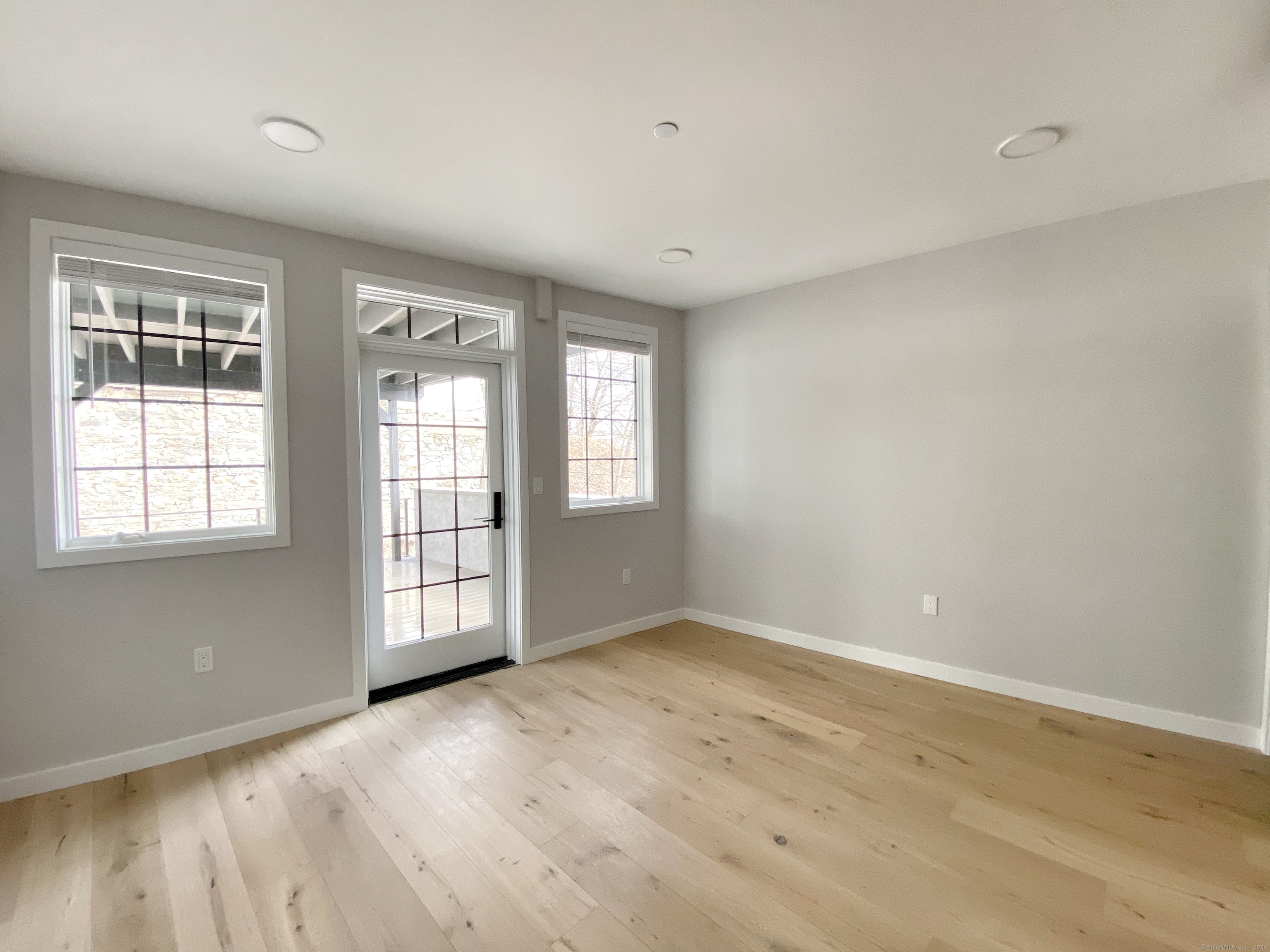 32 Main Street, Unit 202 Norwalk, CT 06851 - Photo 4 of 9