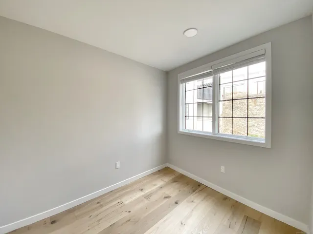 $1,695 | 32 Main Street, Unit 202, Norwalk, CT 06851