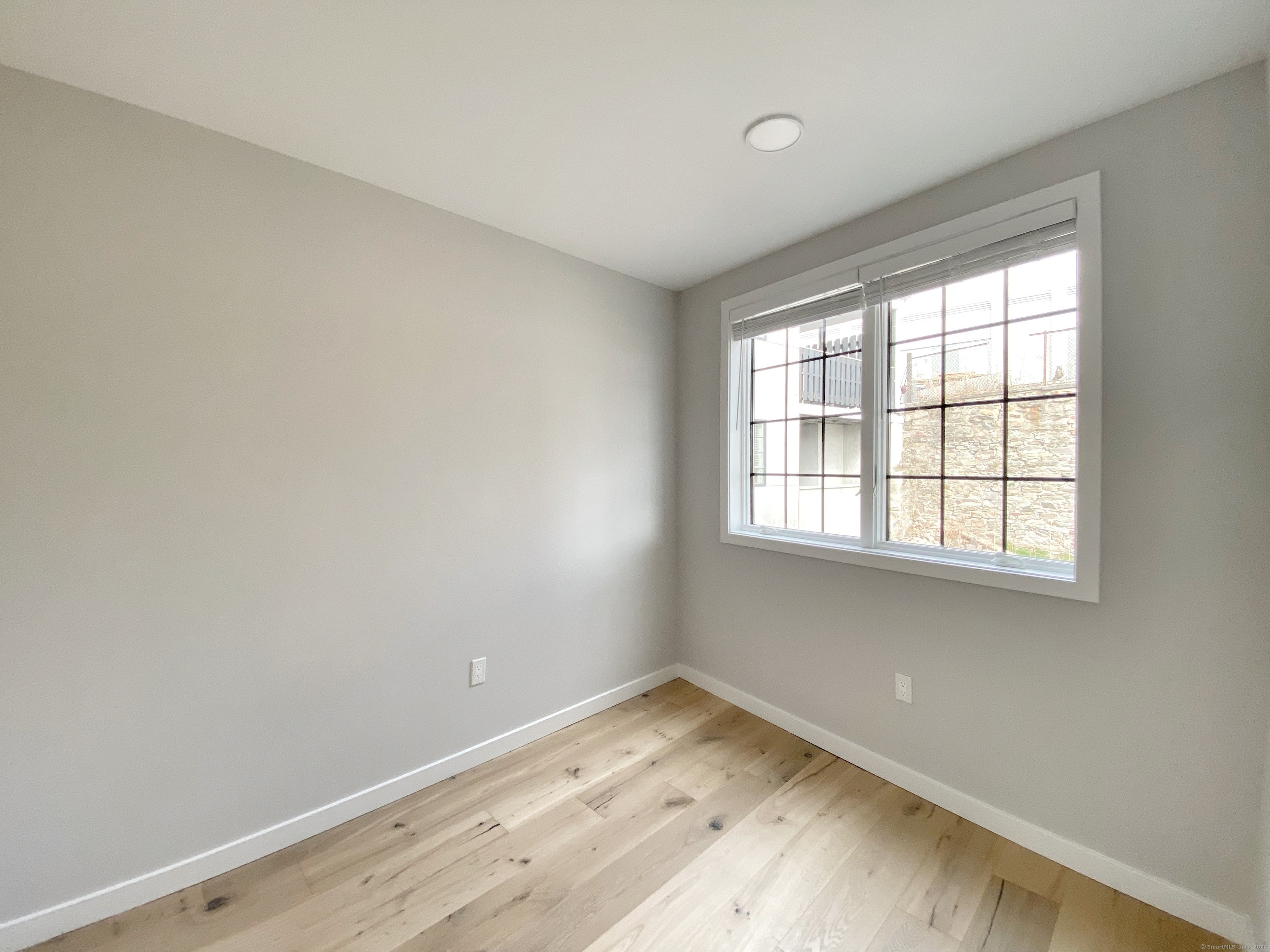 32 Main Street, Unit 202 Norwalk, CT 06851 - Photo 5 of 9