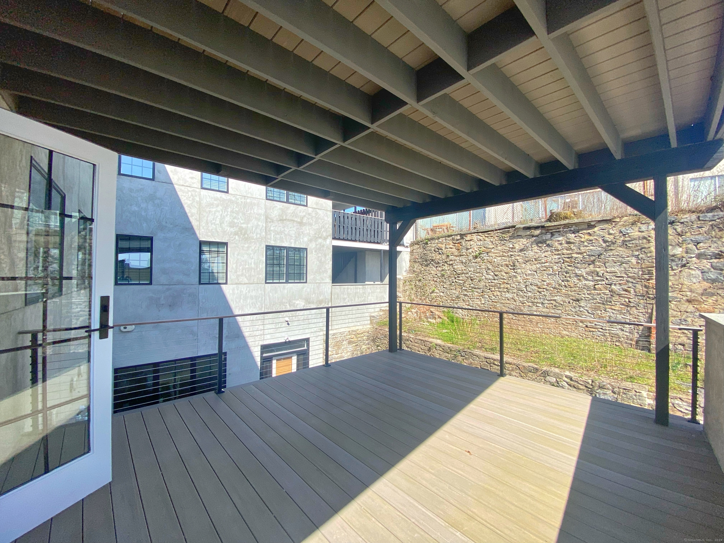 32 Main Street, Unit 202 Norwalk, CT 06851 - Photo 6 of 9