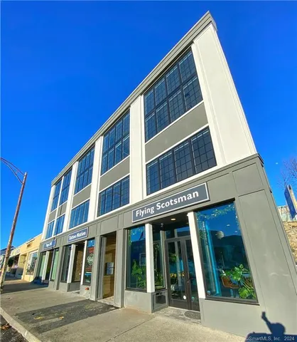 $1,695 | 32 Main Street, Unit 202, Norwalk, CT 06851