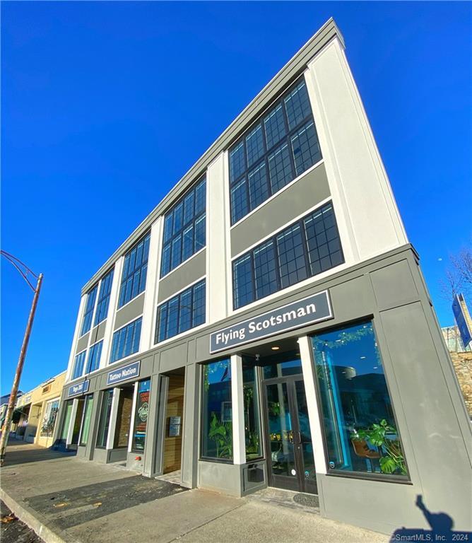 32 Main Street, Unit 202 Norwalk, CT 06851 - Photo 8 of 9