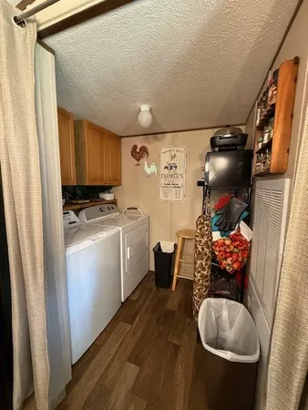 $199,900 | 1281 Lawrence Smith Road, Hayesville, NC 28904