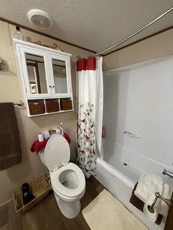 $199,900 | 1281 Lawrence Smith Road, Hayesville, NC 28904