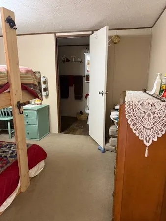 $199,900 | 1281 Lawrence Smith Road, Hayesville, NC 28904