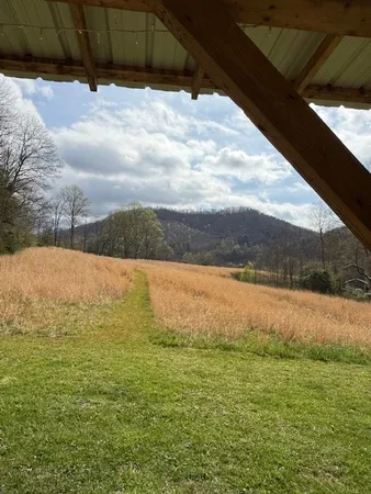 $199,900 | 1281 Lawrence Smith Road, Hayesville, NC 28904