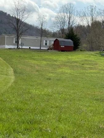 $199,900 | 1281 Lawrence Smith Road, Hayesville, NC 28904