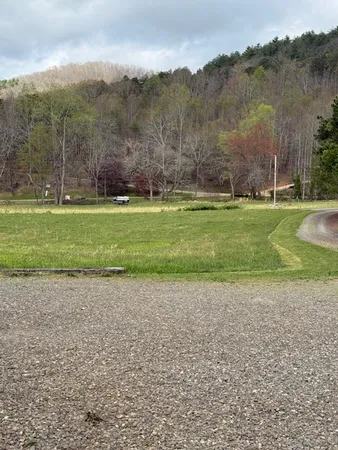 $199,900 | 1281 Lawrence Smith Road, Hayesville, NC 28904