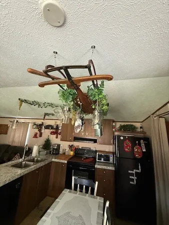 $199,900 | 1281 Lawrence Smith Road, Hayesville, NC 28904