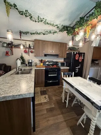 $199,900 | 1281 Lawrence Smith Road, Hayesville, NC 28904