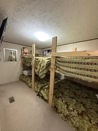 $199,900 | 1281 Lawrence Smith Road, Hayesville, NC 28904