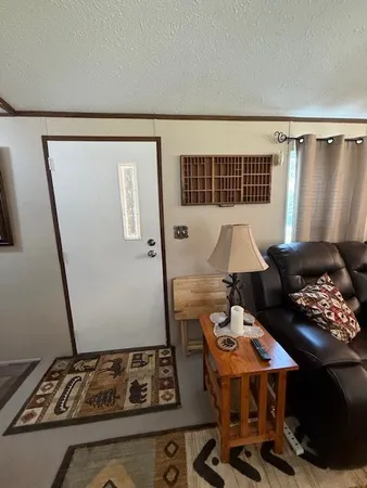 $199,900 | 1281 Lawrence Smith Road, Hayesville, NC 28904