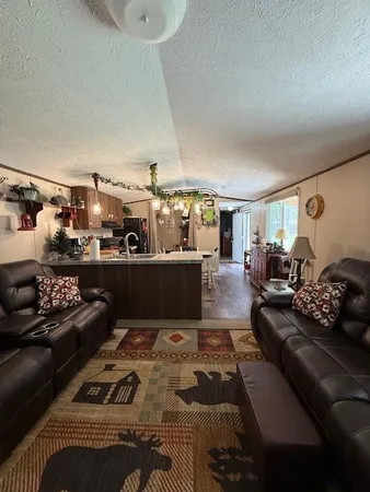 $199,900 | 1281 Lawrence Smith Road, Hayesville, NC 28904