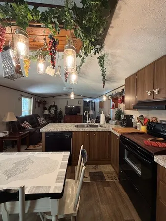 $199,900 | 1281 Lawrence Smith Road, Hayesville, NC 28904