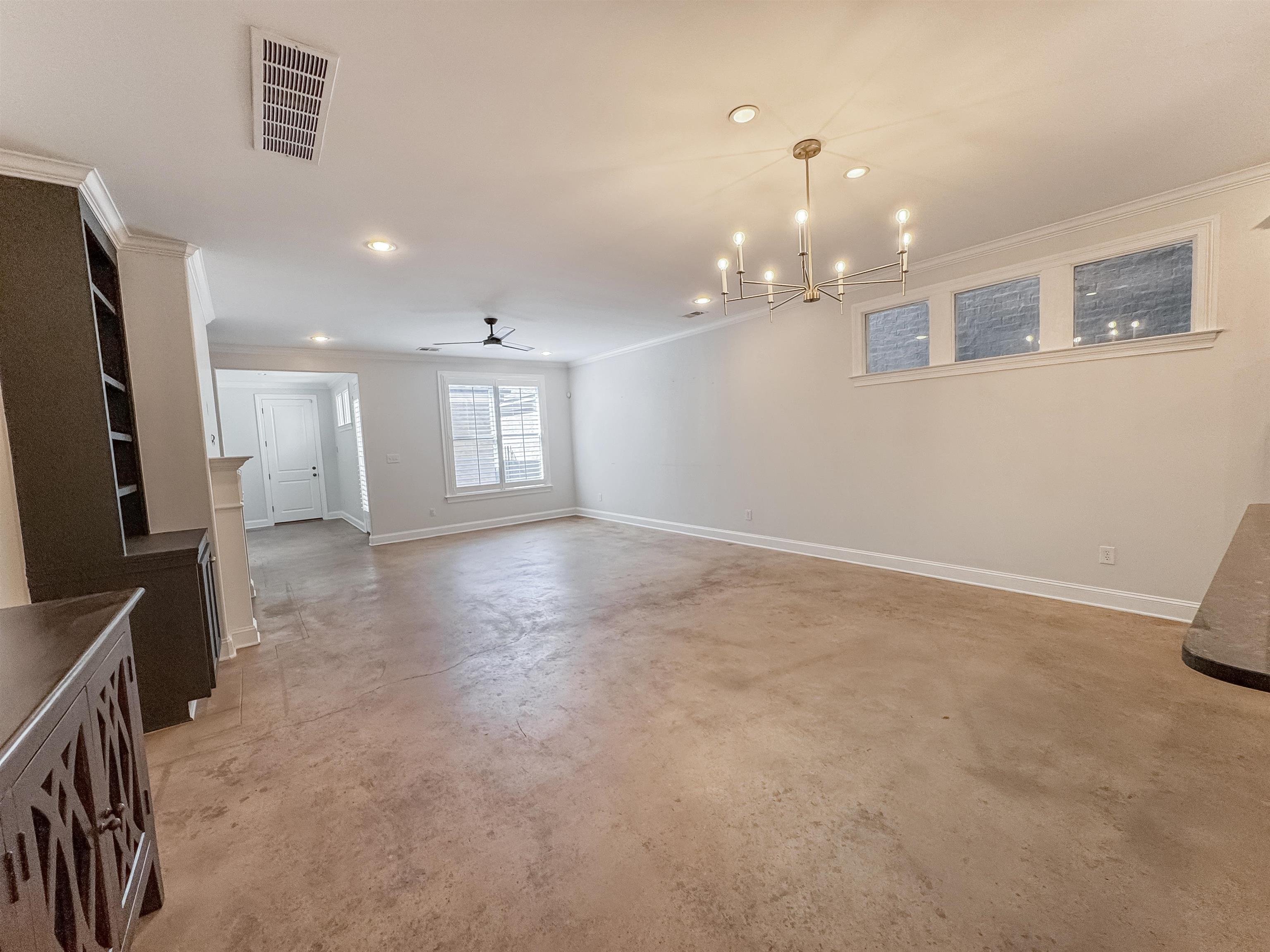 613 South Front Street Memphis, TN 38103 - Photo 8 of 40