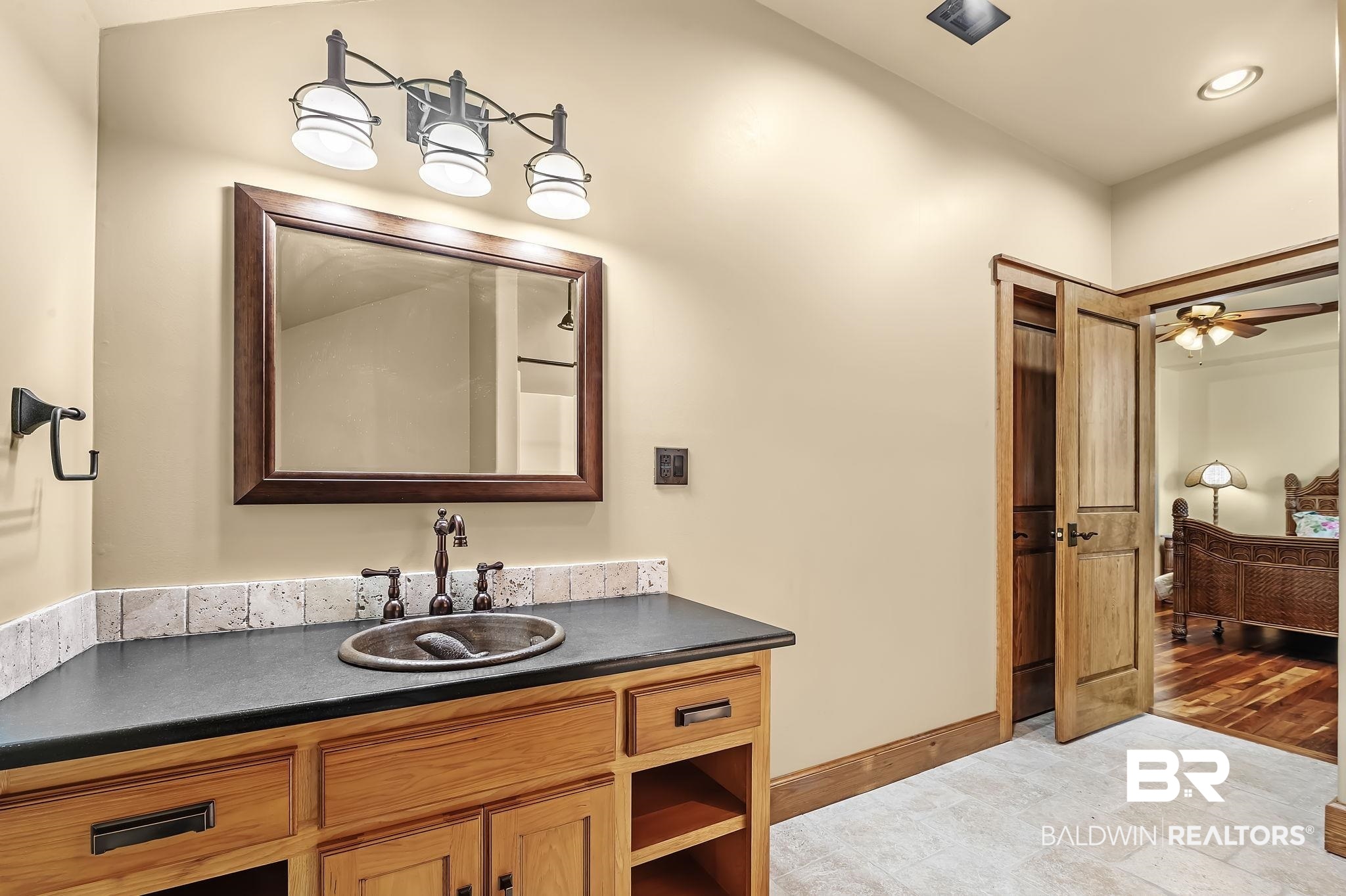 22954 Russian Road Gulf Shores, AL 36542 - Photo 81 of 100
