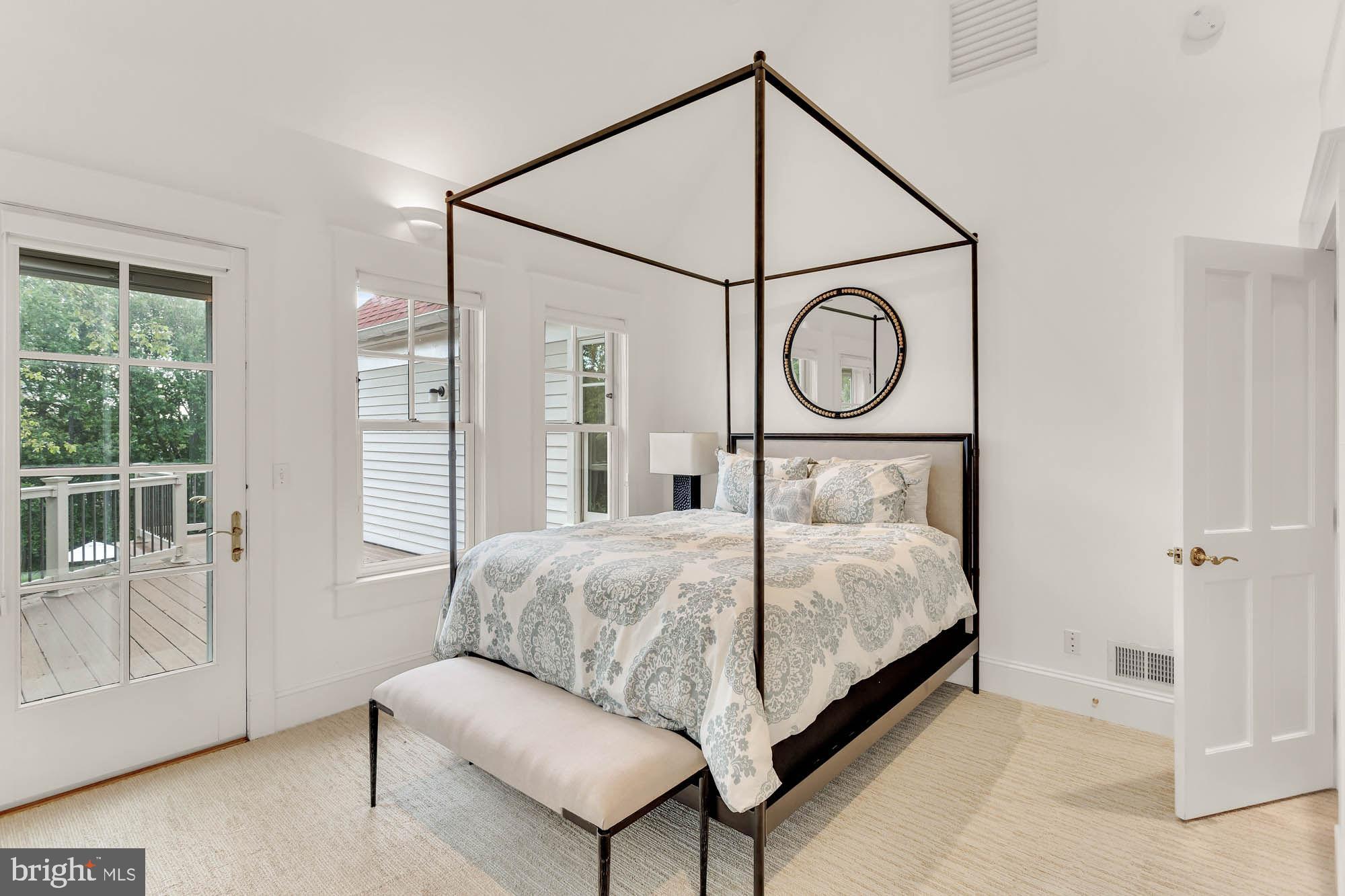 3412 Hidden River View Road Annapolis, MD 21403 - Photo 23 of 73 Gallery Image 23