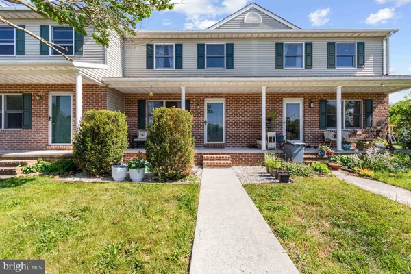$230,000 | 25 Pioneer Lane, Gettysburg, PA 17325
