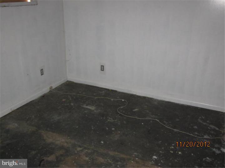 513 Hampden Road Upper Darby, PA 19082 - Photo 6 of 13