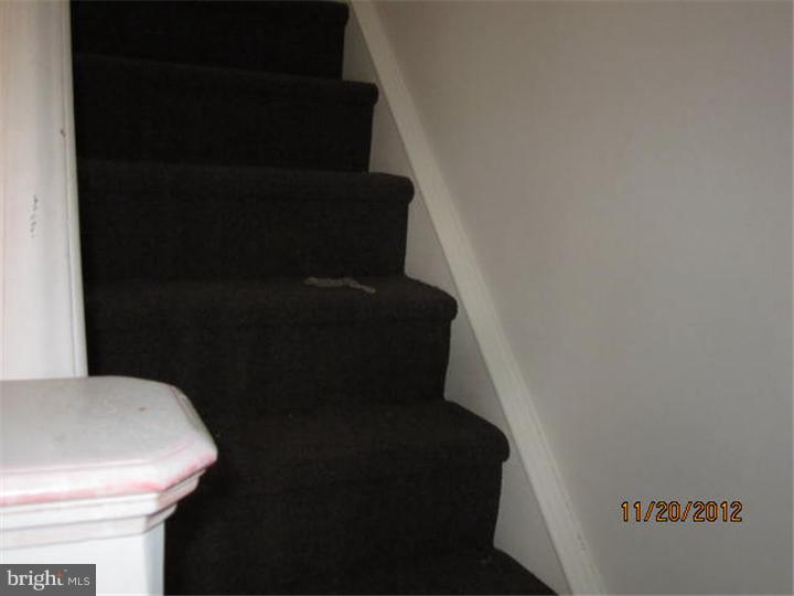 513 Hampden Road Upper Darby, PA 19082 - Photo 8 of 13