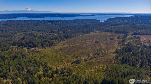 $325,000 | X 154th Avenue Northwest, Gig Harbor, WA 98329